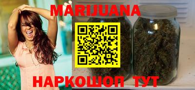 прущие грибы Кингисепп