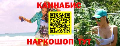 прущие грибы Кингисепп