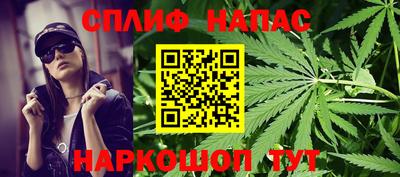 прущие грибы Кингисепп
