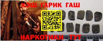 прущие грибы Кингисепп